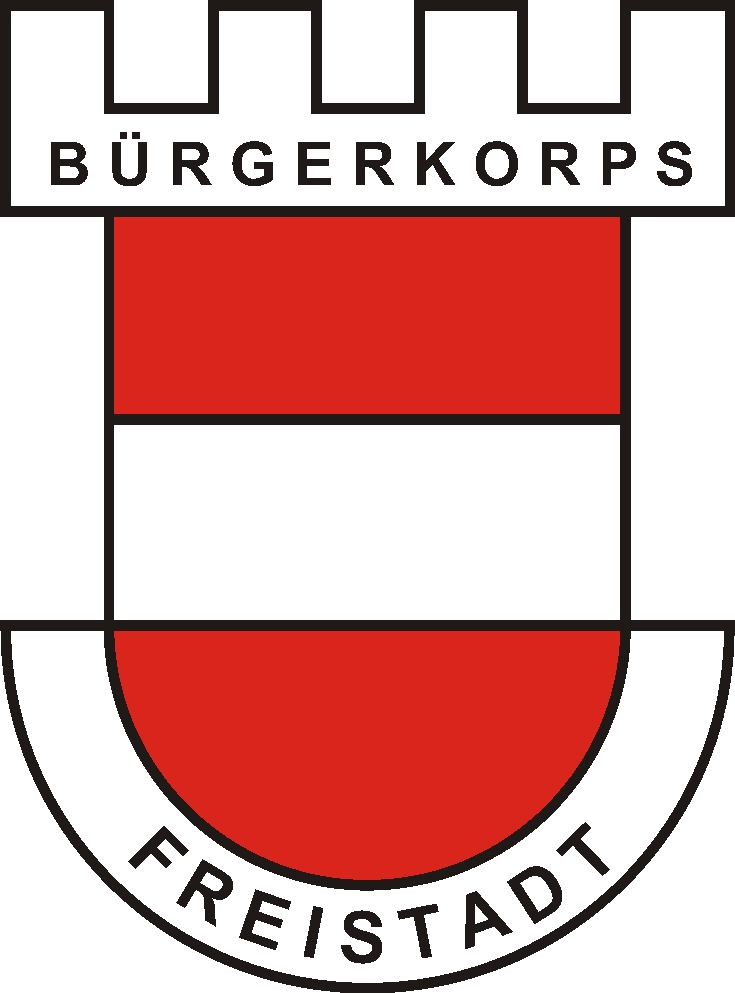 BK FR Logo