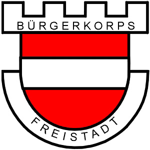 (c) Buergerkorps-freistadt.at